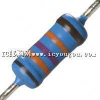 HVR3700001373FR500DƬ